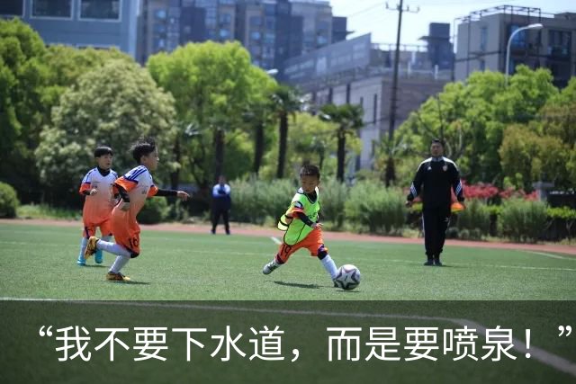 “我不要下水道，而是要喷泉！”——76人新掌门甘西的管理哲学