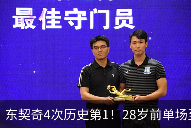 东契奇4次历史第1！28岁前单场至少50+5+10场次 詹登2次并列第2