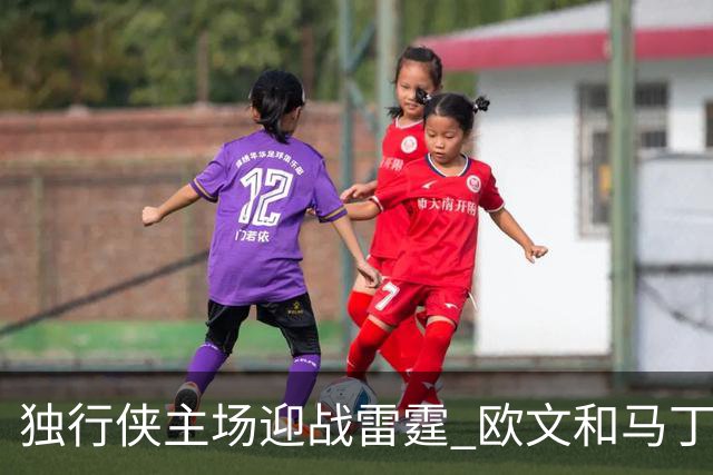 独行侠主场迎战雷霆 欧文&马丁可以出战 马绍尔因病缺阵